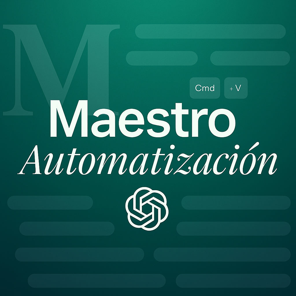 Módulo