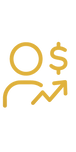 Sin Capital